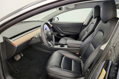 Buy Used Tesla