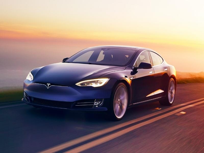 How much does it cost to insure a Tesla? TALSEM