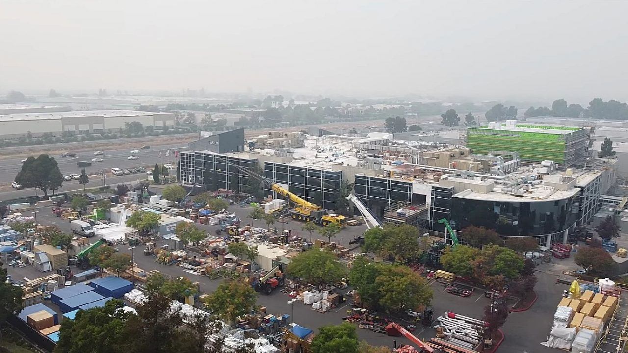 Project Roadrunner's Progress TALSEM