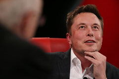Taking Stock of Tesla Stock
