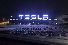 Tesla Model Y Production: Giga Texas vs Fremont