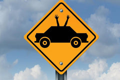Tesla Release its new Full Self-Driving Software