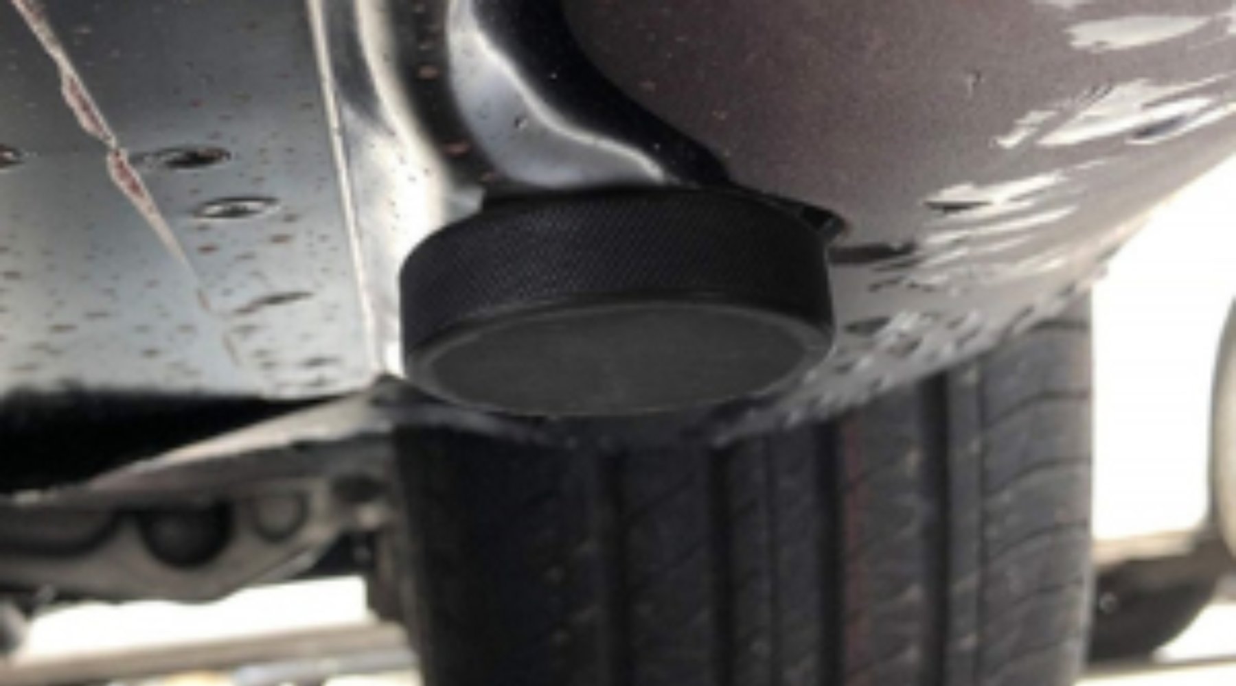 Best Tesla Model Y Jack Lift Pads TALSEM