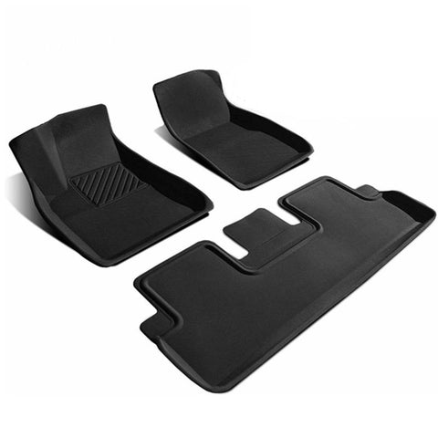 tesla-model-3-floor-mats