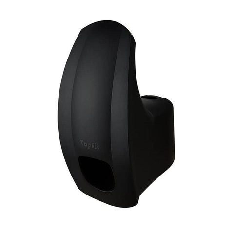 tesla-model-x-charging-cables
