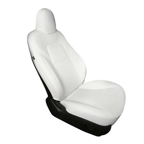 tesla-model-3-seat-covers-1