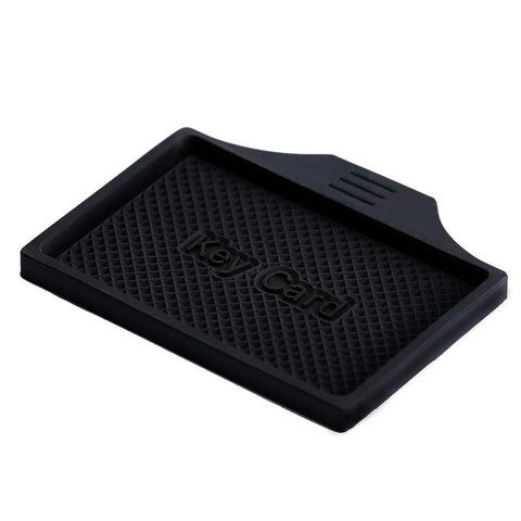 tesla-model-y-center-console-organizers