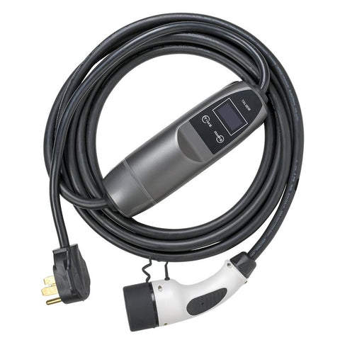 tesla-model-3-car-chargers