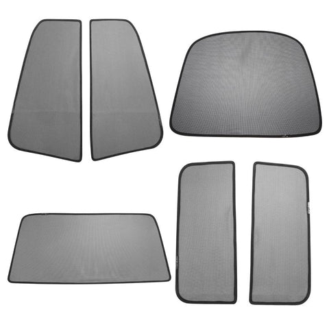 tesla-model-x-window-shade