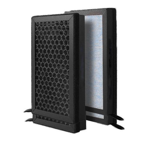 tesla-model-3-cabin-air-filters