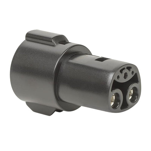 tesla-model-x-charging-adapters