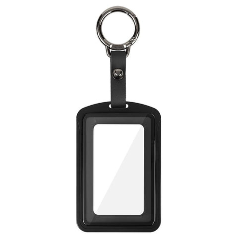 tesla-model-3-key-card