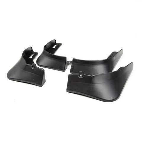 tesla-model-y-mud-guards