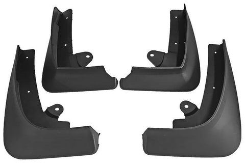 tesla-model-x-mud-flaps