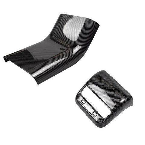 model-y-protection-cover