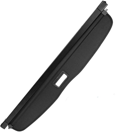 tesla-model-y-cargo-covers