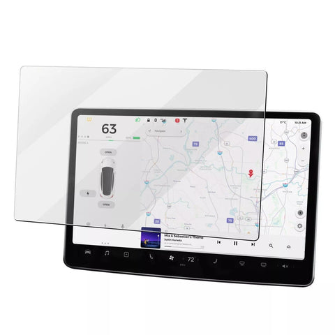 tesla-model-3-screen-protectors