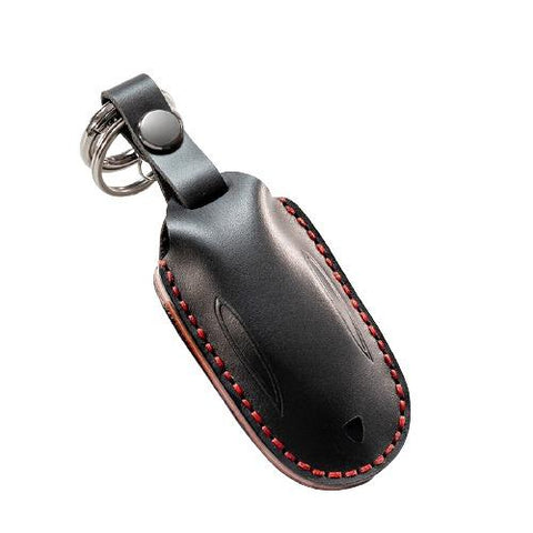 tesla-model-3-key-fobs