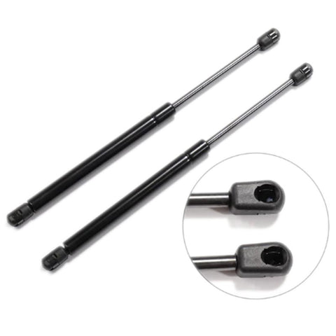 tesla-model-3-hood-support
