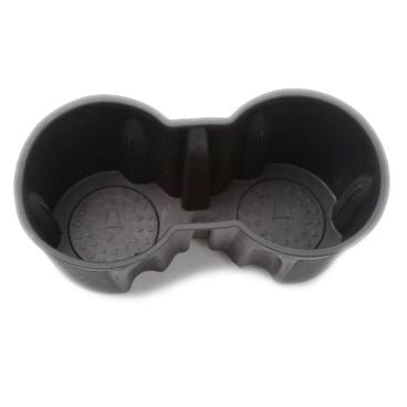 tesla-model-3-cup-holders