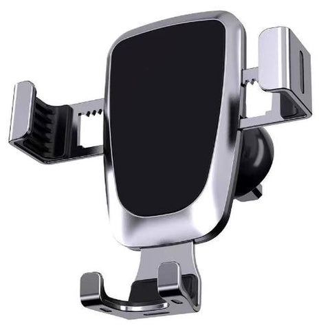 tesla-model-3-phone-mounts