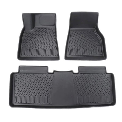 tesla-model-s-floor-mats