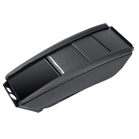 tesla-model-s-center-console-organizers