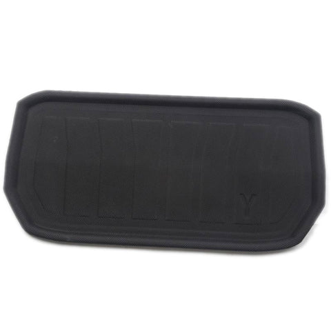 tesla-trunk-mats
