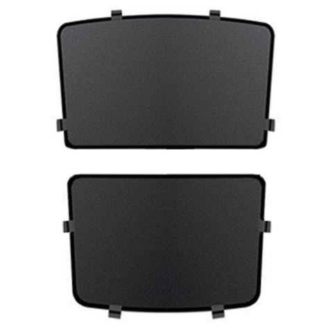 tesla-model-y-window-shade