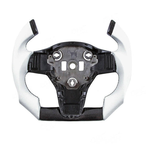 tesla-steering-wheels