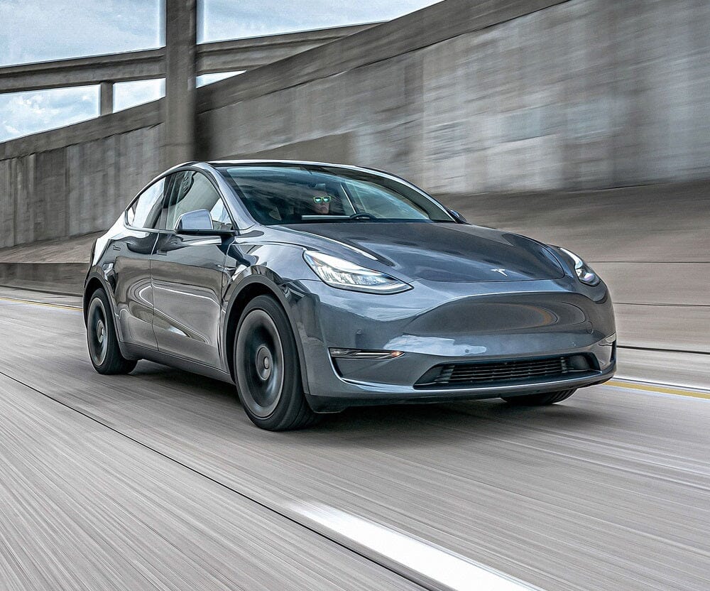 Musk Back In Top Spot – TALSEM