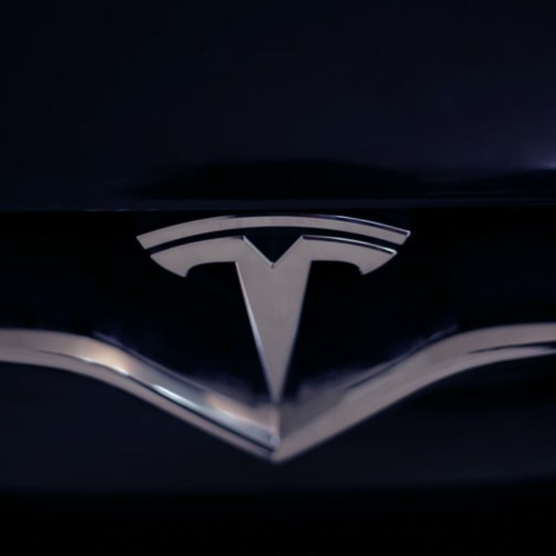 Tesla Energy Offers Free Powerwall in New Referral Program