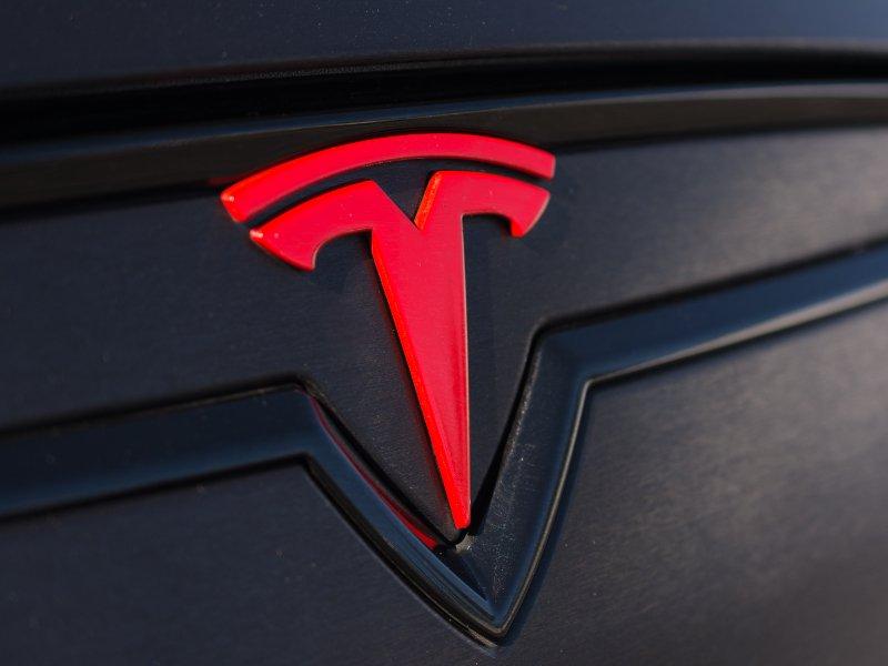 Tesla Reports a 74% Revenue Surges in its Quarterly Earnings Call