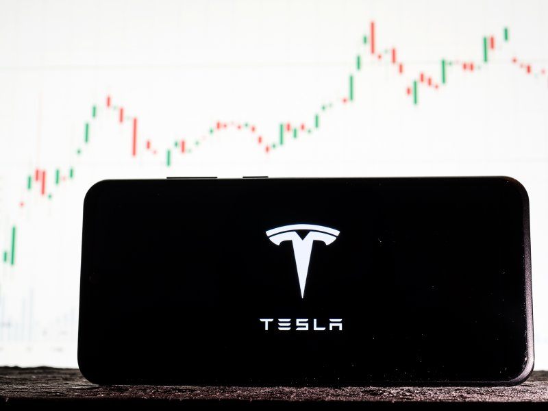 Tesla's 4th Quarter Results, Cybertruck and $25k Model Update