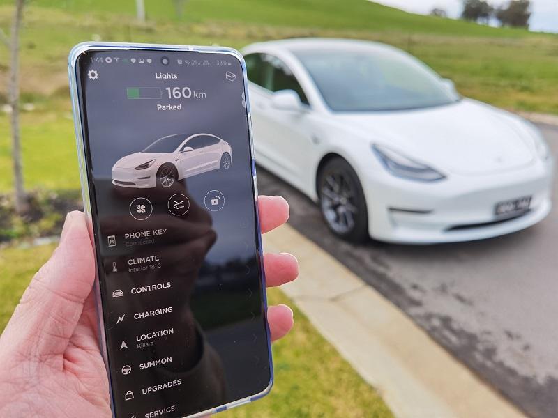 Tesla’s Unplanned Outage and Musk’s Messages to Employees