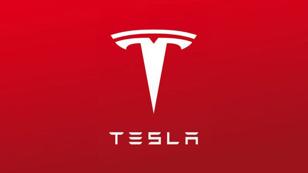 Who Could Be The Next Tesla CEO?