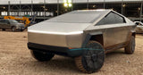 Cybertruck Accessories