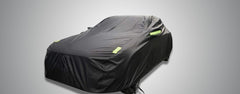 Model X Protection & Cover