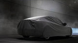Tesla Car Covers