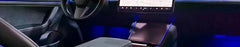 Tesla Center Console Organizer