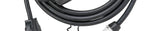 Tesla Charging Cables