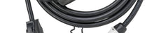 Tesla Charging Cables