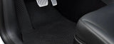 Tesla Floor Mats