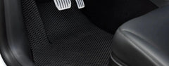 Tesla Floor Mats