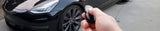 Tesla Key Fobs