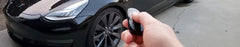 Tesla Key Fobs