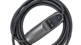 Tesla Model 3 Car Charger