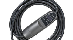 Tesla Model 3 Charging Cables