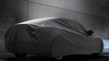 Tesla Model 3 Exterior Accessories
