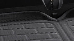 Tesla Model 3 Floor Liners